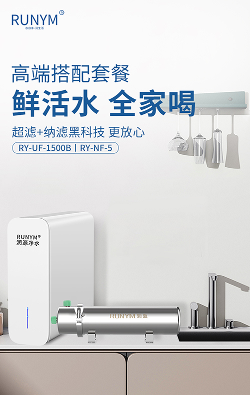 海報3.jpg
